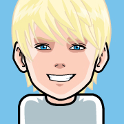 【平板版】触控的ddos免费测试