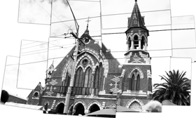 ddos在线压力测试平台