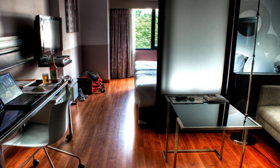 攻击网站的方法