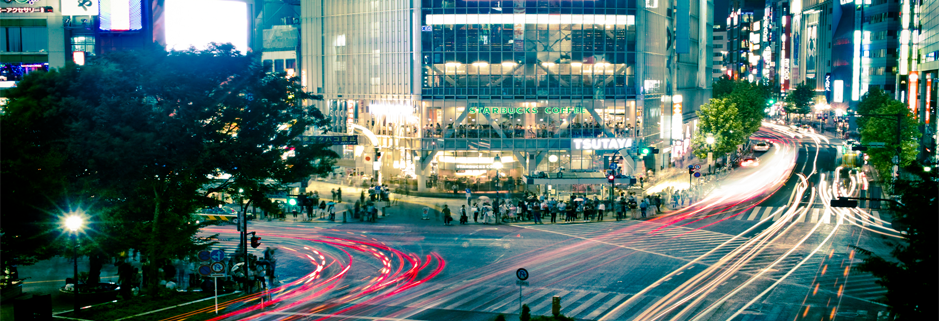 DDOS在线压力测试