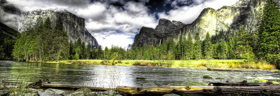 cc攻击免费网页版